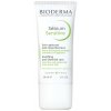 Bioderma Sébium Sensitive 30 ml