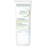 Bioderma Sébium Sensitive 30 ml – Zbozi.Blesk.cz