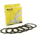 Prox KAWASAKI KX 80 – Zboží Mobilmania