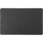 Max-Dywanik podložka před záchod 90 x 60 x 1 cm – Hledejceny.cz