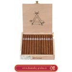 MONTECRISTO JOYITAS 25 ks – Zboží Dáma MONTECRISTO JOYITAS 25 ks – Zboží Dáma