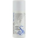 Sebastian Foundation Trilliance Conditioner 50 ml