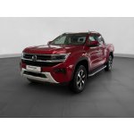 Volkswagen Amarok 3.0 TDI 4Motion Style 177 kW – Zbozi.Blesk.cz