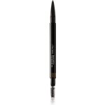 Shiseido Brow InkTrio tužka na obočí 04 0,31 g – Sleviste.cz