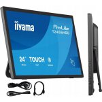 iiyama ProLite T2455MSC-B2 – Zboží Živě