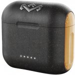 House of Marley Rebel TWS – Sleviste.cz