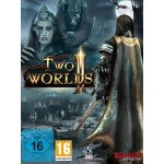 Two Worlds 2 – Hledejceny.cz