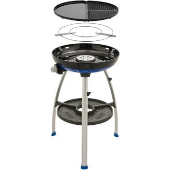 Cadac Carri Chef 2 Grill2Braai