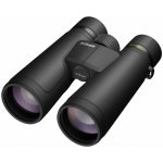 Nikon Monarch M5 12x50 – Zbozi.Blesk.cz