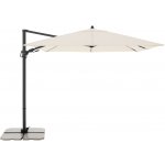 Derby DX 280 x 280 cm béžová – Hledejceny.cz