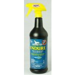 Farnam Endure Sweat-resistant Fly spray 946 ml – HobbyKompas.cz