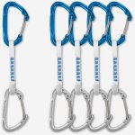 SIMOND Sada 5ks Alpinism 11 cm – Zboží Dáma