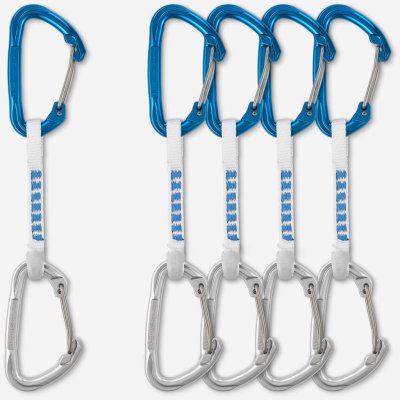 SIMOND Sada 5ks Alpinism 11 cm – Zboží Dáma