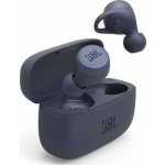 JBL LIVE 300TWS – Hledejceny.cz