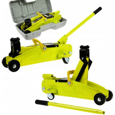 Keltin K00275 Pojízdný hydraulický zvedák 2 t – Sleviste.cz