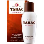 Tabac Original voda po holení 50 ml – Hledejceny.cz