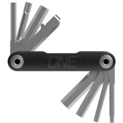 OneUp V2 Multiklíč – Zboží Dáma