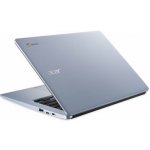 Acer Chromebook 314 NX.K07EC.003 – Hledejceny.cz