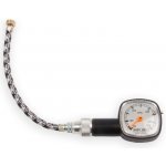 Kovo Brno Pneuměřič P450 s hadičkou | Zboží Auto