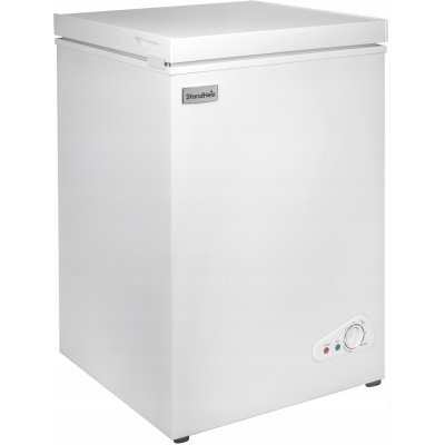 Beko CF100EWN – Sleviste.cz