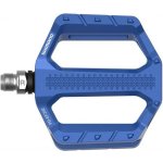 Shimano PD-EF202 Flat pedály – Sleviste.cz