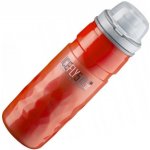 Elite Ice Fly 500 ml – Zboží Mobilmania