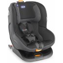 Chicco Oasys 1 Evo Isofix 2016 Coal