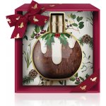 Baylis & Harding The Fuzzy Duck Winter Wonderland Bauble pěna do koupele 250 ml – Zboží Dáma Baylis & Harding The Fuzzy Duck Winter Wonderland Bauble pěna do koupele 250 ml – Zboží Dáma