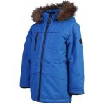 Color Kids Kalata parka Princess blue – Sleviste.cz