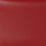 Potahová látka, čalounická KOŽENKA MEDNET TS_NP_3/1 jemná, hladká, červená, š.145cm, 380g/m2, role 40 metrů – Hledejceny.cz