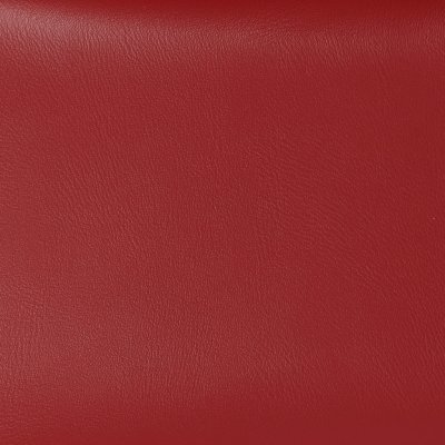 Potahová látka, čalounická KOŽENKA MEDNET TS_NP_3/1 jemná, hladká, červená, š.145cm, 380g/m2, role 40 metrů – Hledejceny.cz