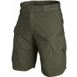 Šortky Helikon-Tex UTS Urban Tactical 11 taiga green – Sleviste.cz