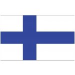 Vlajka Finsko – Hledejceny.cz