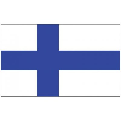 Vlajka Finsko – Hledejceny.cz