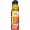 Predator Forte repelent Deet 25% spray 150 ml