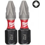 Milwaukee 4932430863 – Zboží Dáma