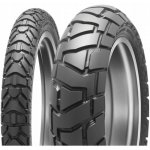 Dunlop TRAILMAX 150/70 R18 70T – Zboží Mobilmania