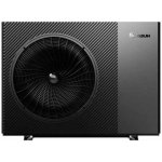 Panasonic CGK-040V4P 11 kW – Sleviste.cz