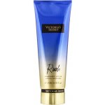 Victoria's Secret Fantasies Rush tělové mléko 236 ml – Zboží Dáma