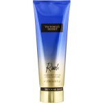 Victoria's Secret Fantasies Rush tělové mléko 236 ml – Zbozi.Blesk.cz