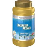 Starlife Inulin Star 60 tablet – Hledejceny.cz