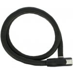 ABUS 860/85 Centuro – Hledejceny.cz