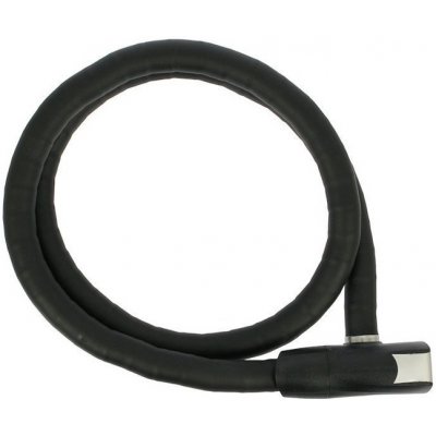 ABUS 860/85 Centuro – Hledejceny.cz