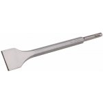 FESTA SEKÁČ SDS+ Varianta: Sekáč plochý FESTA SDS+ 40x250mm – Hledejceny.cz