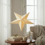 Globo 28004 - Závěsné svítidlo 10xLED/0.06W/3V – Hledejceny.cz