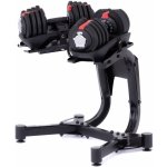 TRINFIT SmartBlock Rack – Zboží Dáma