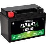 Fulbat FTX9-BS GEL – Hledejceny.cz