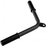 Marbo MH-C105 – Hledejceny.cz