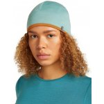 Icebreaker Unisex 200 Oasis Revers beanie Hydro/Trail – Hledejceny.cz