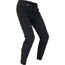 Fox Flexair Pant Black